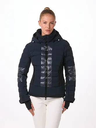 TONI SAILER | Giacca da sci da donna Lisbeth |